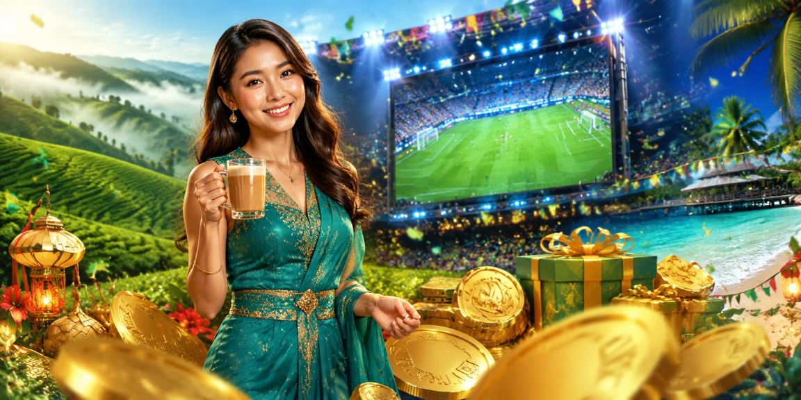 Peminat bola sepak Malaysia bersemangat di stadium tempatan