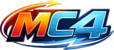 mc4 logo